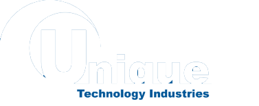 Unique Technology Industries
